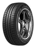 Belshina Artmotion 215/65 R16 98H