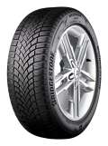 Bridgestone Blizzak LM005 275/45 R20 110V