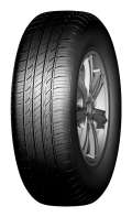 Compasal CitiWalker 285/60 R18 120H