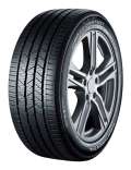 Continental ContiCrossContact LX Sport 275/45 R20 110H