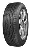Cordiant Road Runner 185/65 R15 88H