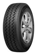 Cordiant Business CA 185/75 R16C 104/102Q