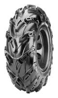 CST Wild Thang CU05 26/9 R12 66J