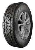 Кама Флэйм A/T 185/75 R16 97T