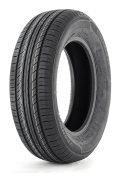 FronWay Ecogreen 66 185/55 R14 80H
