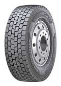 Hankook DH31