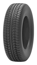 Кама 365 (НК-242) 185/75 R16