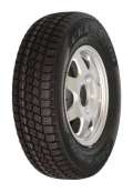 Кама Кама-219 225/75 R16 104Q