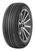 Lanvigator Comfort II 185/55 R15 82V
