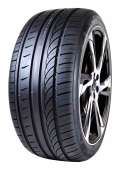 Sunfull Mont-Pro HP881 285/60 R18 120H