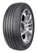 Tracmax X-Privilo TX5 165/70 R13 79T