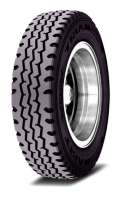Triangle TR668 315/80 R22.5 157/154L Универсальная