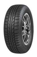 Tunga Zodiak 2 185/65 R15 92T
