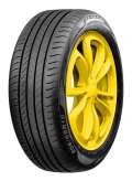 Viatti Strada 2 V-134 185/55 R15 86V