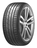 Hankook Ventus S1 Evo 3 K127B
