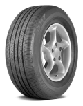 Delinte DH7 SUV 265/65 R17 112H